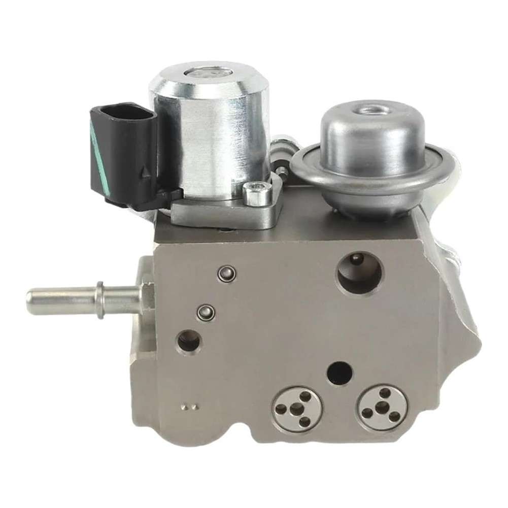 Original Manufacturer High Pressure Fuel Pump For MINI Cooper S Mini R55 R56 R57