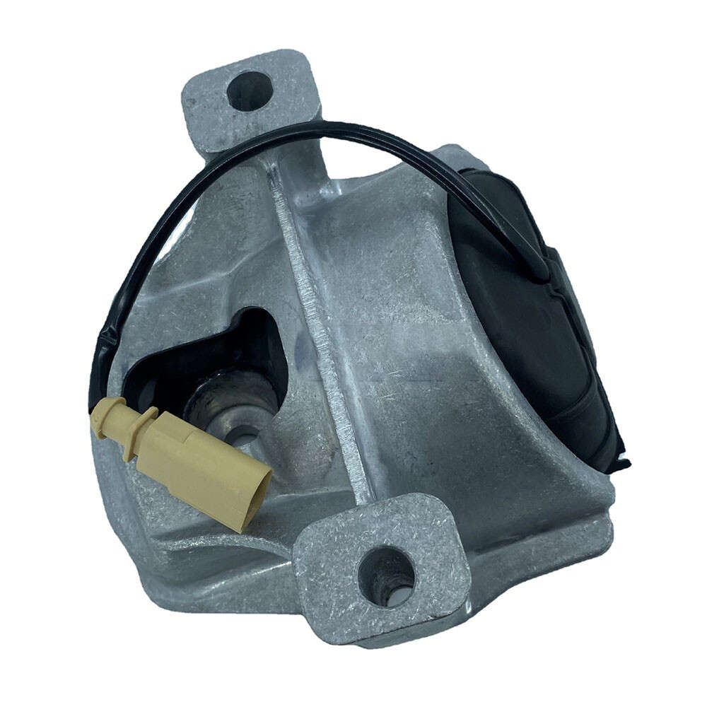 For Audi A4 A5 Q5 Quattro 2.0L Engine Motor Mounts