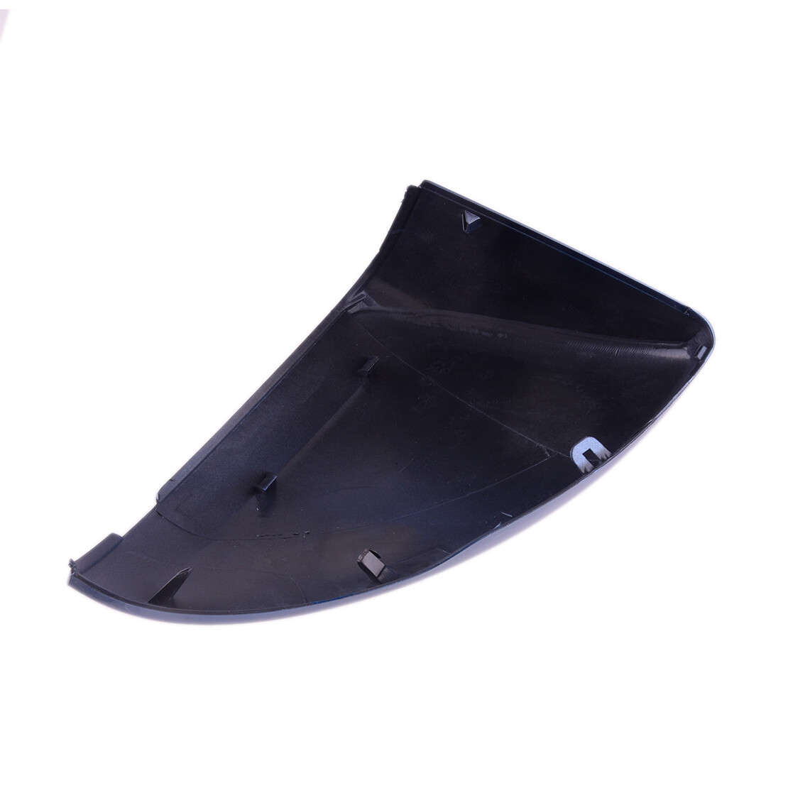 Blue Door Mirror Cover Left Side Fits For Chevrolet Cruze 2017 2018 2019