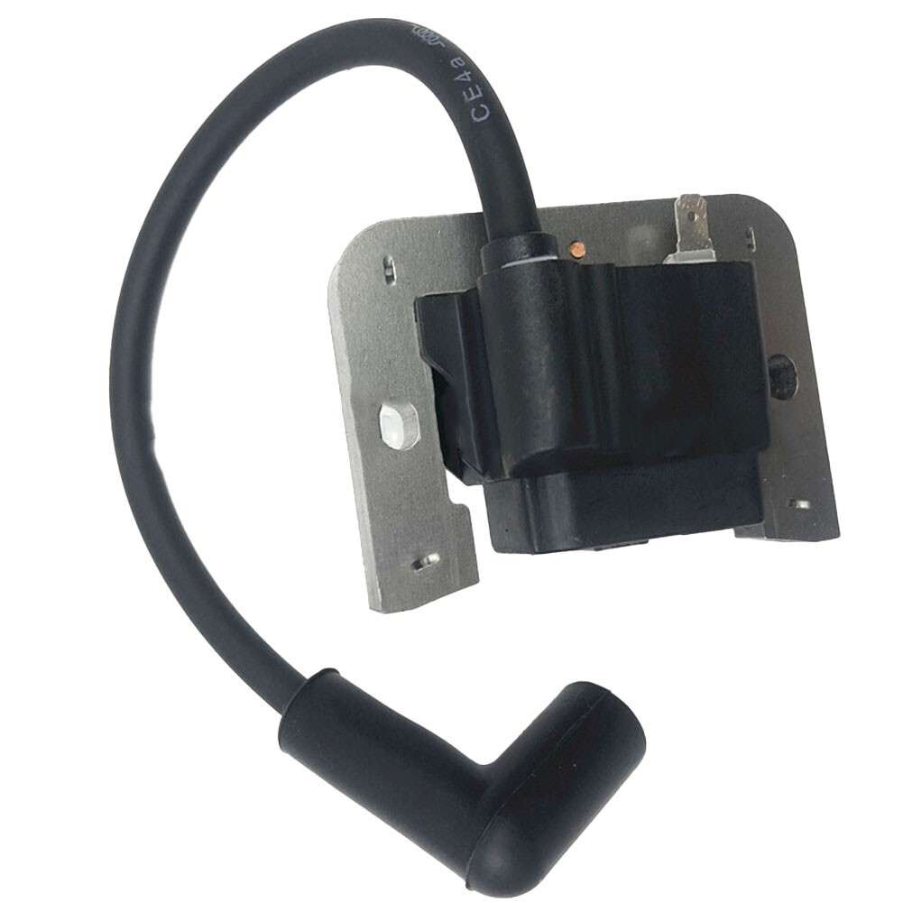 Replacement for IGNITION Coil For CH18 CH20 CH22 Engines Improved Efficiency