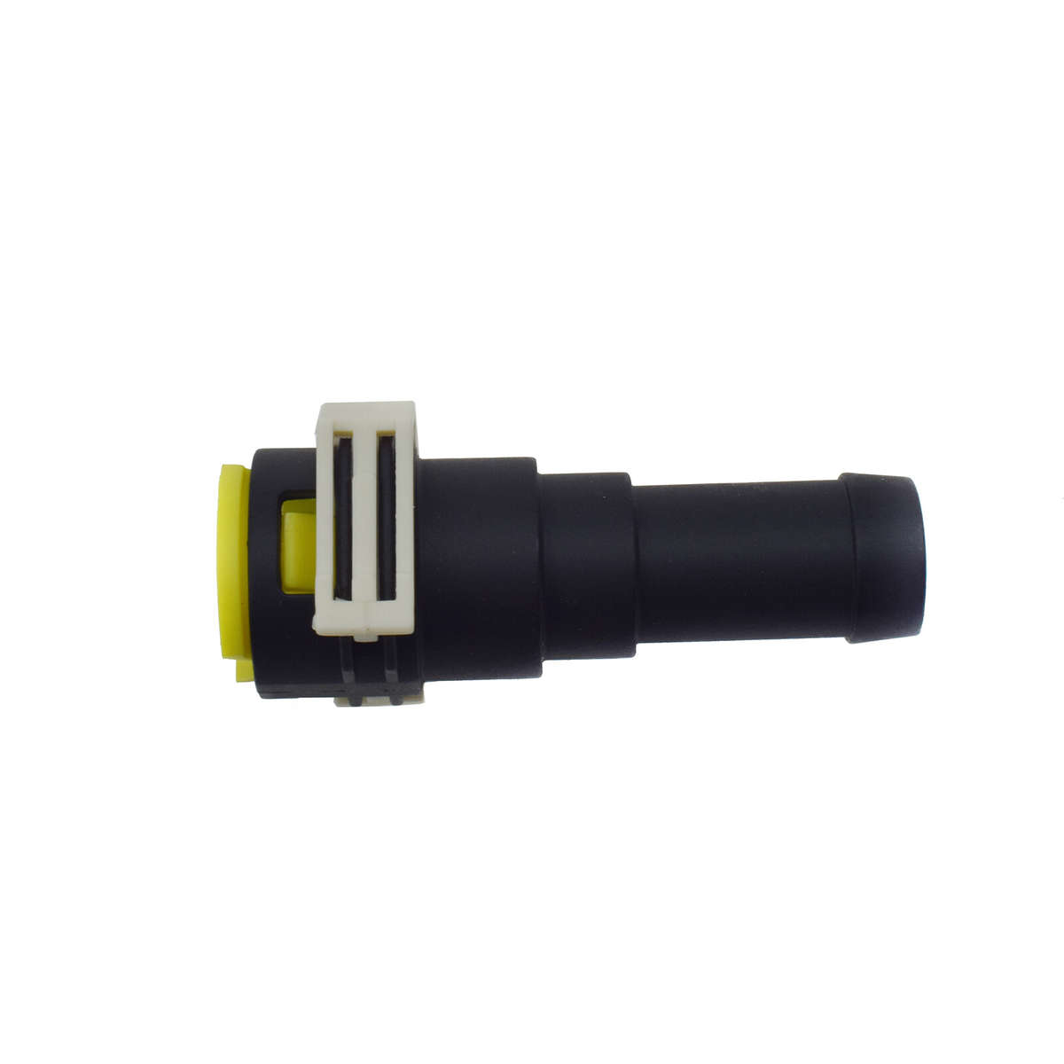 Water Hose Connector D65161240 For Mazda 5 Mazda 6 Mazda 3 mazda 2 D651-61-240