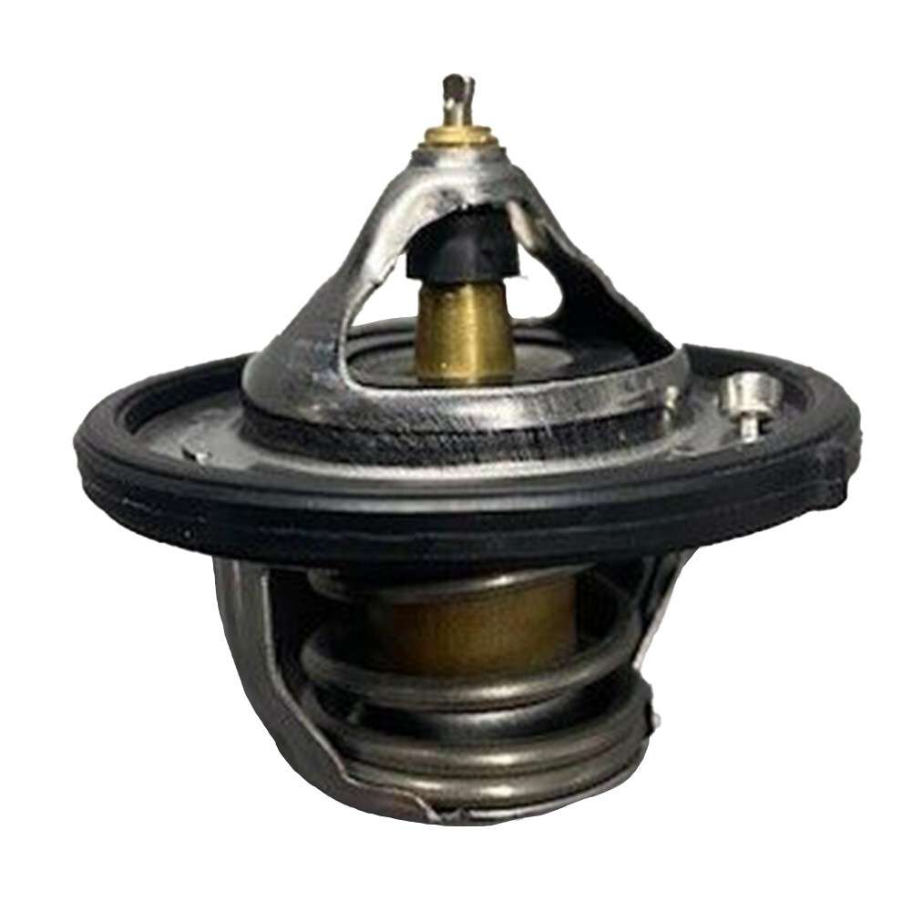 Thermostat Housing & Coolant Pipe For Hyundai For i10 For i20 2007-2020