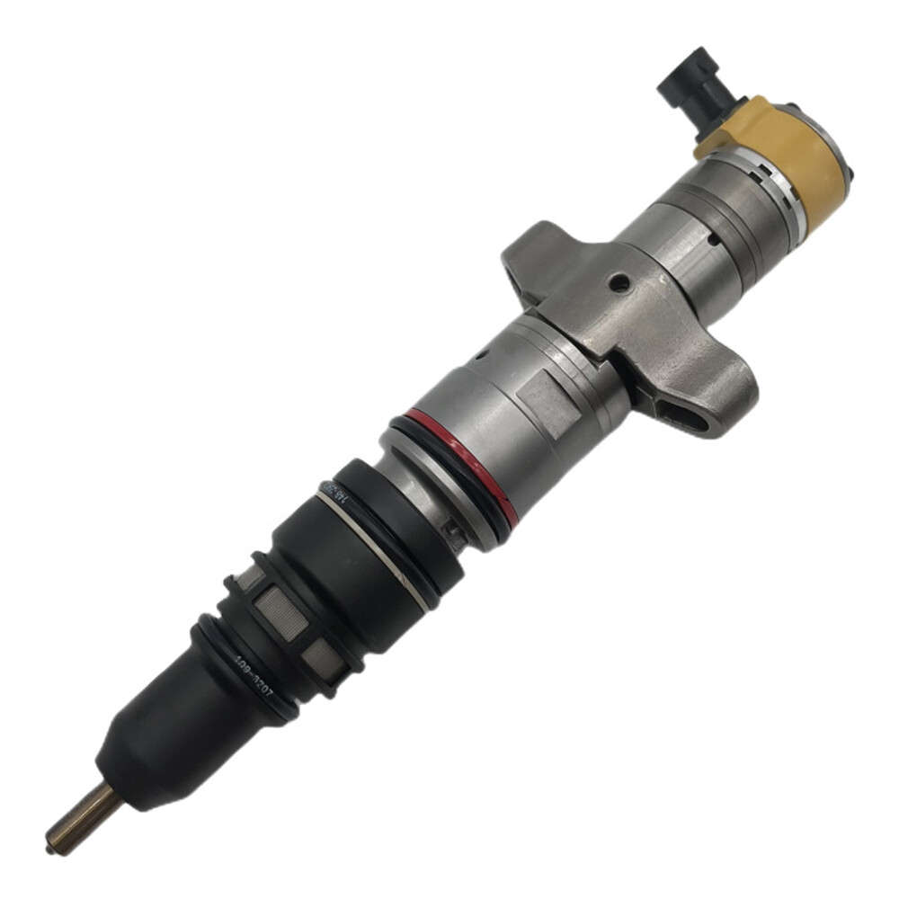 387-9427 10R7225 Fuel Injector For C7 Engine E320D E330D Excavator