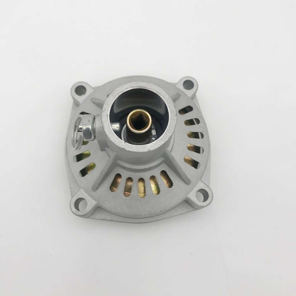 Replacement Clutch Drum Cover For GX31 GX35 GX35NT Engine HHT31S Trimmer