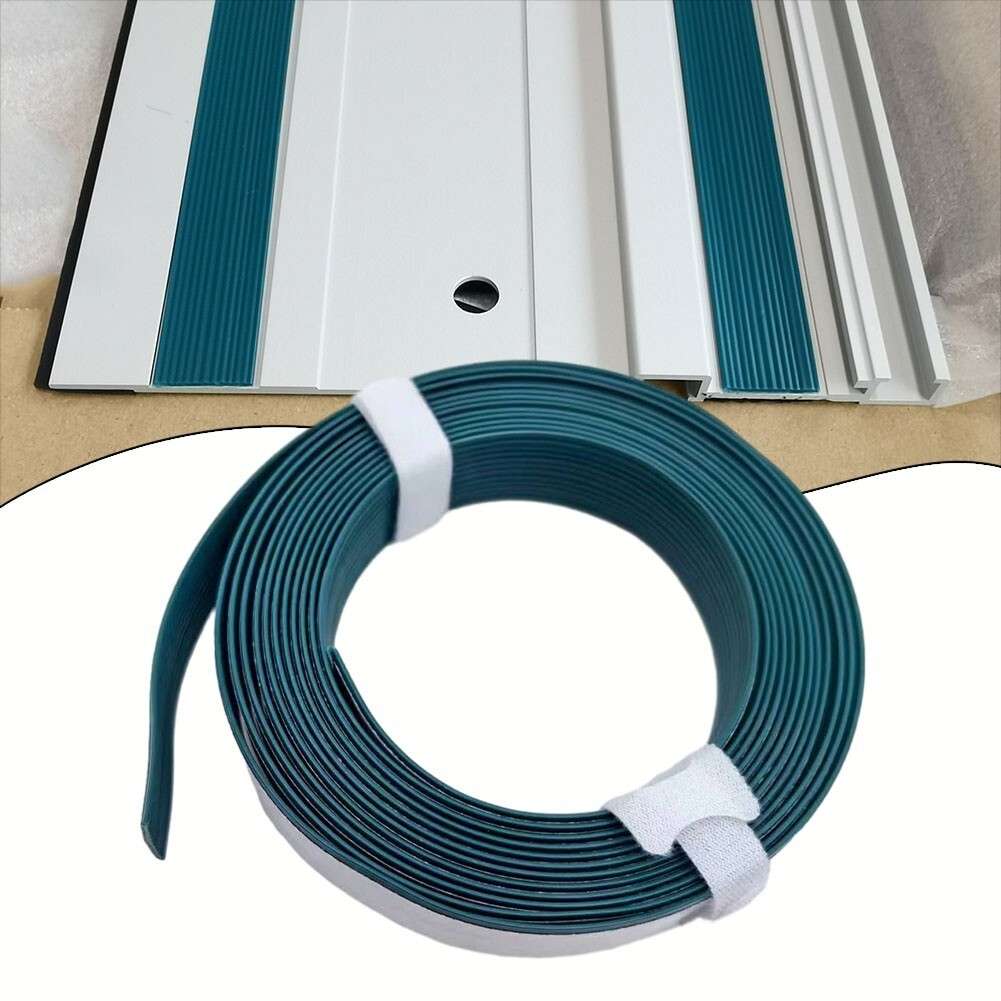 Easy Fit Replacement Running Strip For Plunge Saw SP6000 3 Meter Length