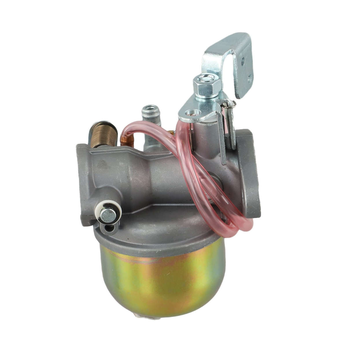 Long Lasting Carburetor Designed For For EzGo For Gas Engine Applications
