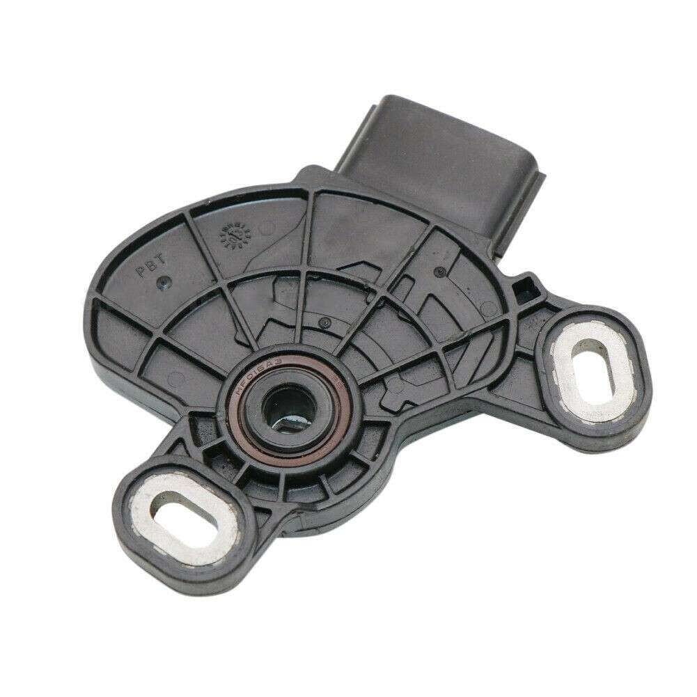 New Quality Range Sensor Sensor Assembly Car For Position Sensor For Honda