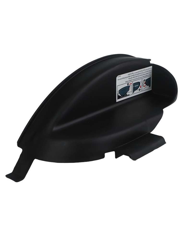 Replacement Mulch Cover Compatible With Popular For CADET Lawnmower Models