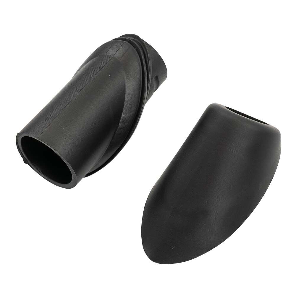 For Mercedes R129 SL SL500 SL320/300SL/50