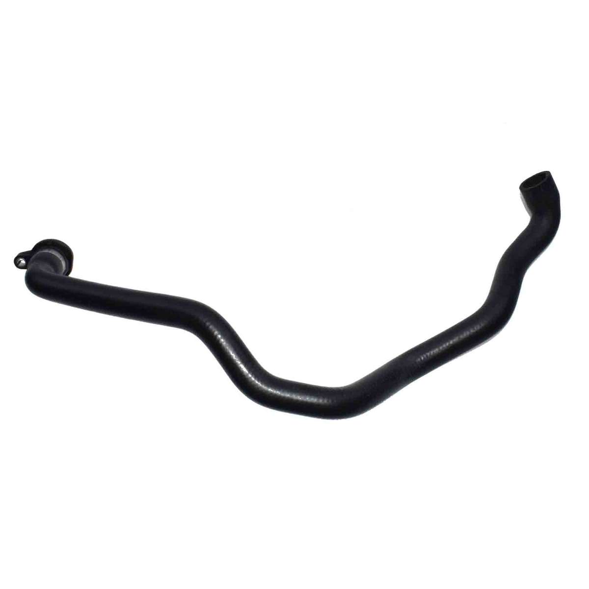 New Radiator Hose Water Pipe Hose for BMW E60 E61 E66 525i 528i 530i 11537544638