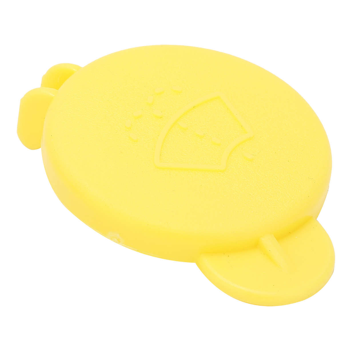 Windscreen Washer Bottle Cap Cover 1362696 Part For MK5 MK6 20022008