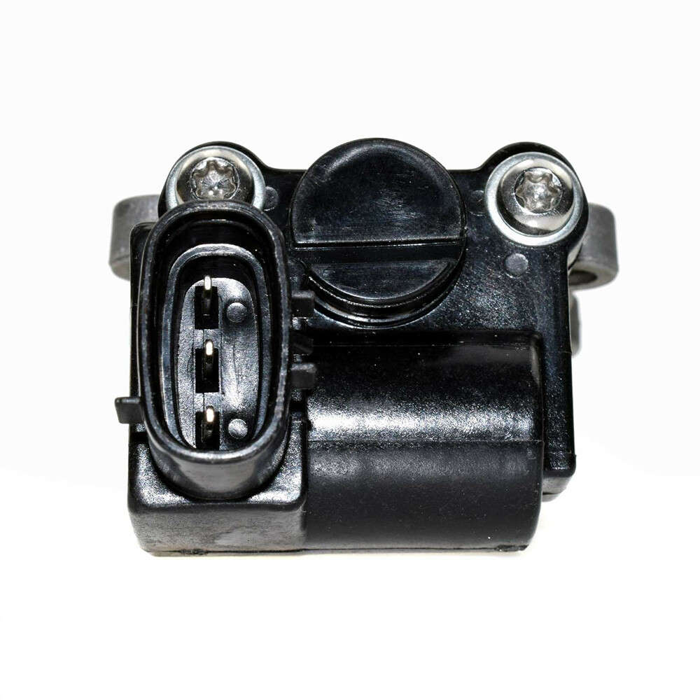 For Toyota Corolla 2000-2001 Fit Chevrolet Prizm1998-2002 Idle Air Control Valve