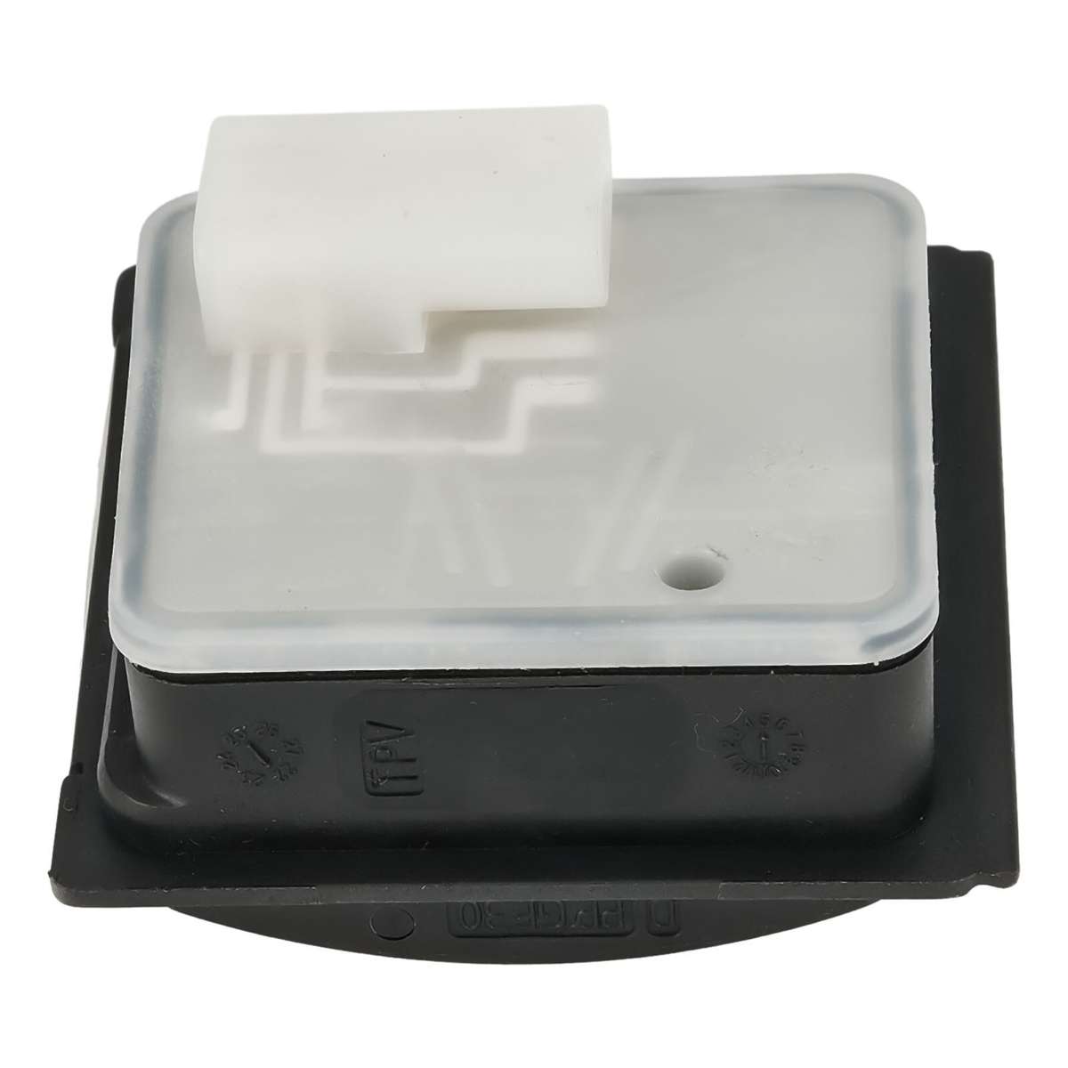 A0008206012 Fuel Flap Release Actuator Motor For Mercedes W177 A-Class