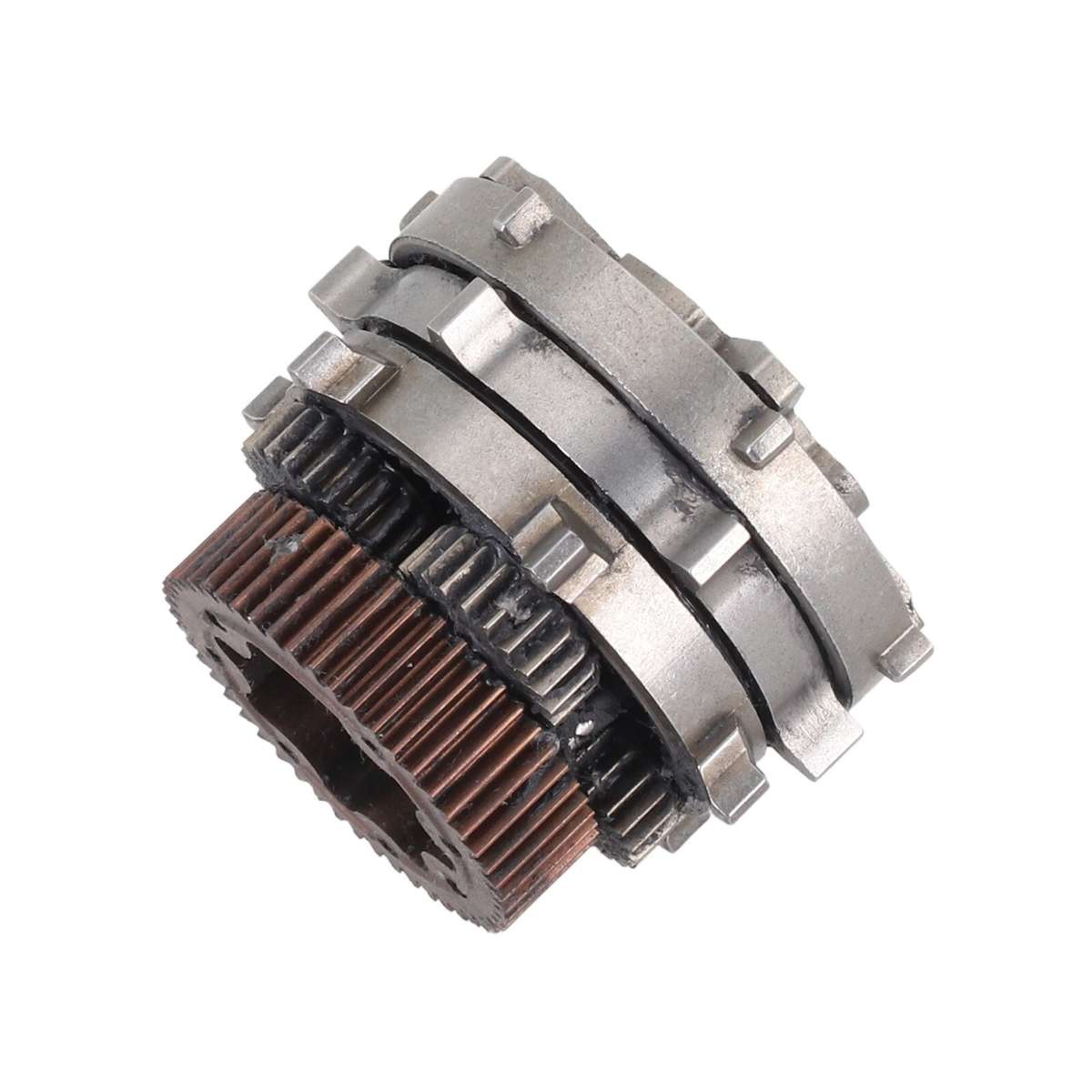 Replacement Gear Assembly N481798 For DCD996 DCD991 DCD995B DCD990M2-DCD99