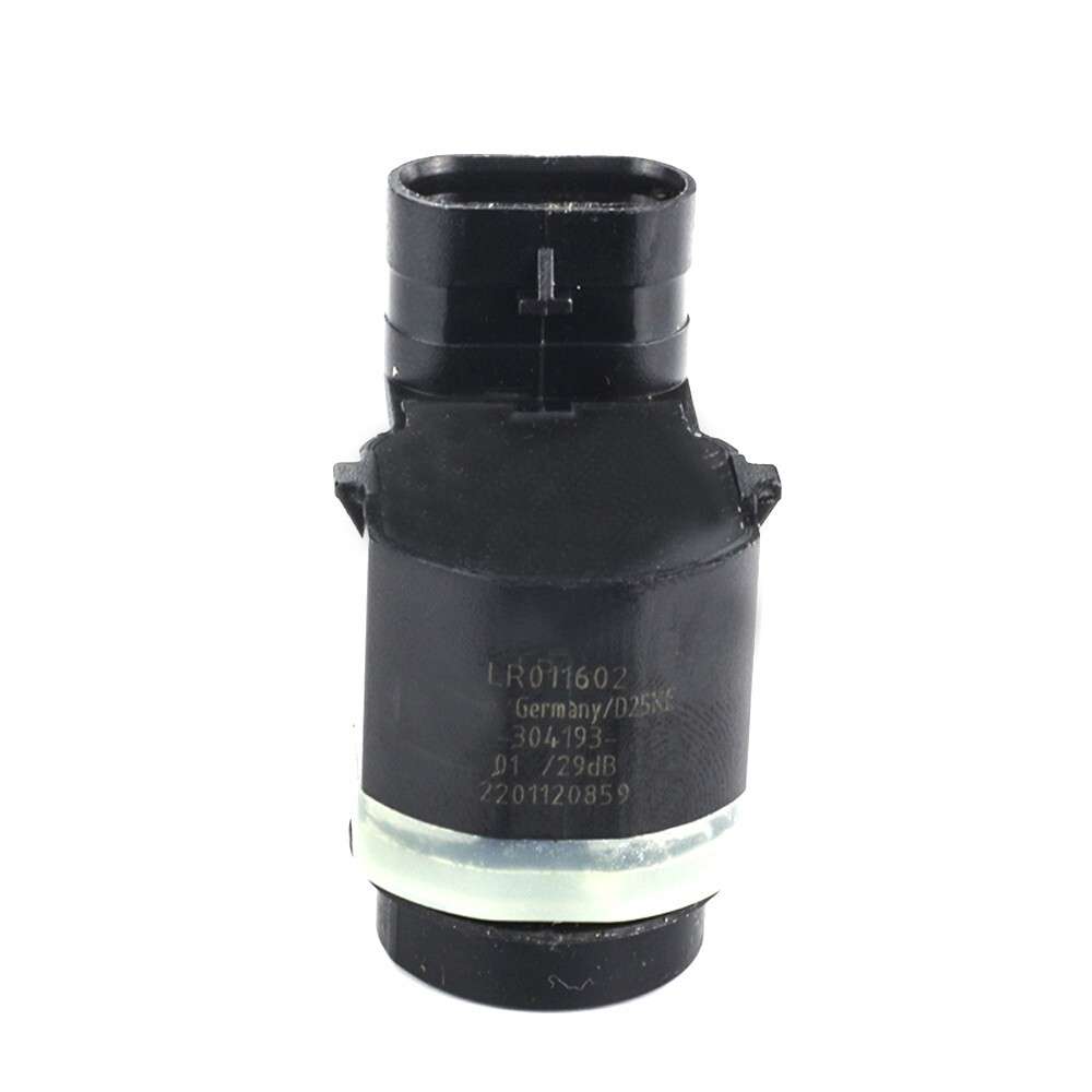 4pcs PDC Parking sensor LR011602 For Land Rover Range Rover Evoque 2012-2015