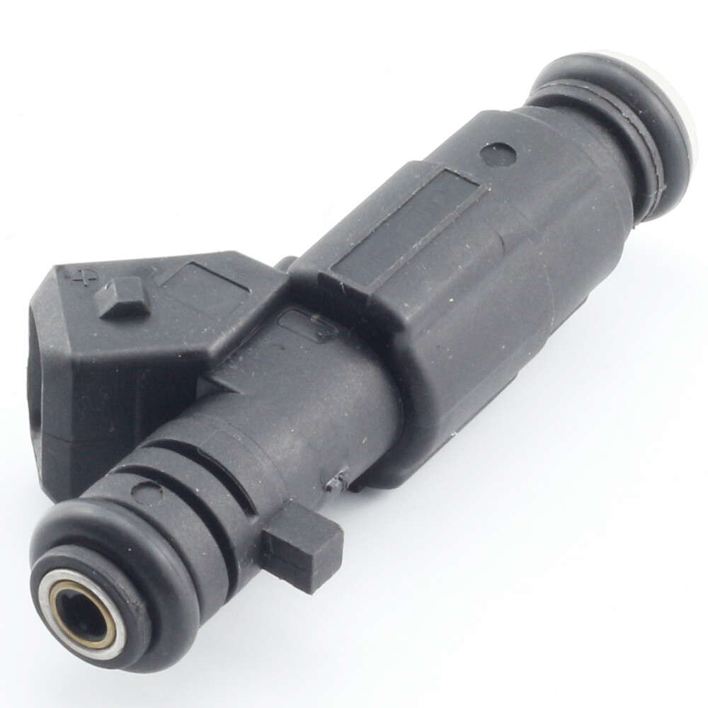 4Pcs OEM 0280155843 Suitable For Citroen Peugeot Renault Fuel injector nozzle