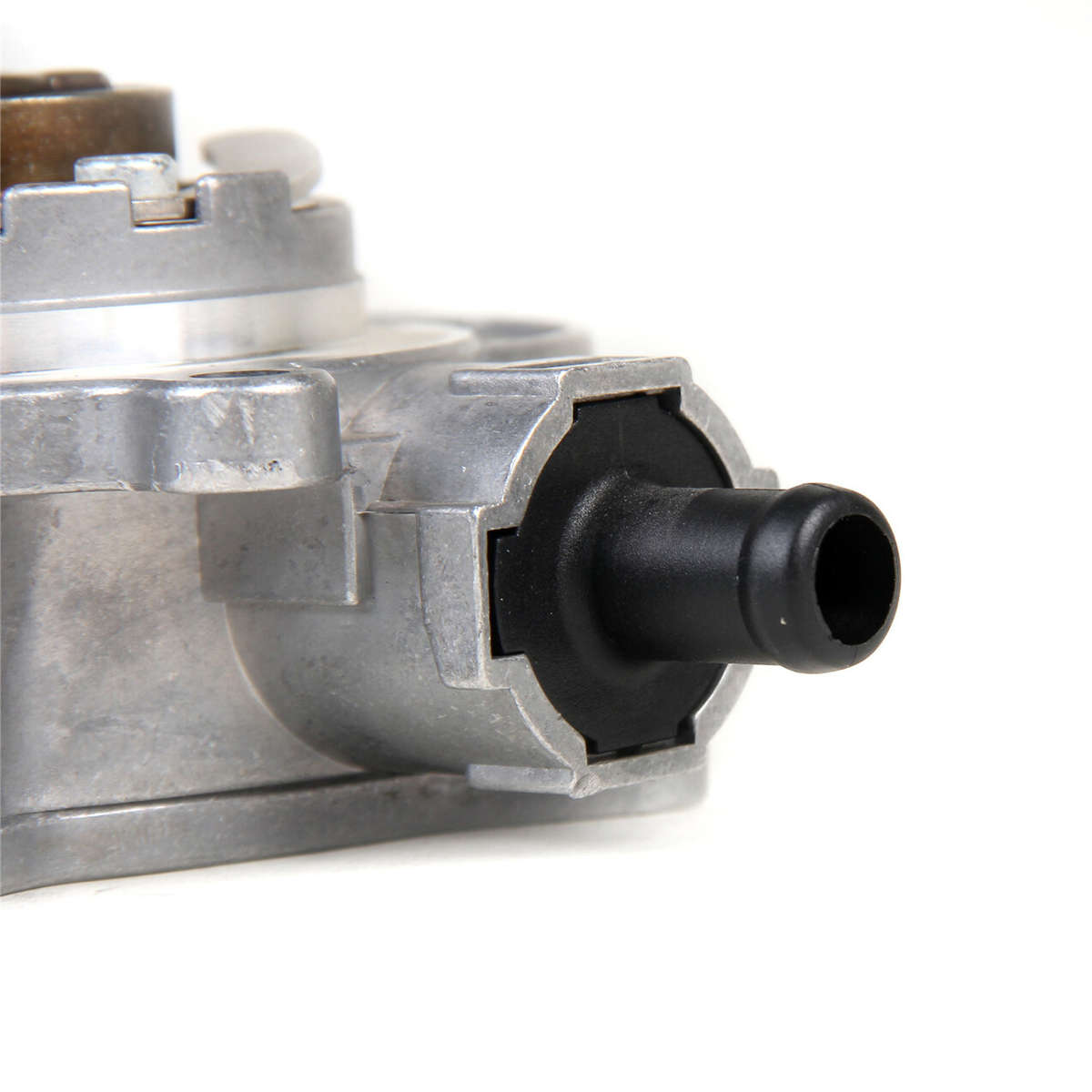 Vacuum Pump Assembly Fit For Audi A8 Q5 Q7