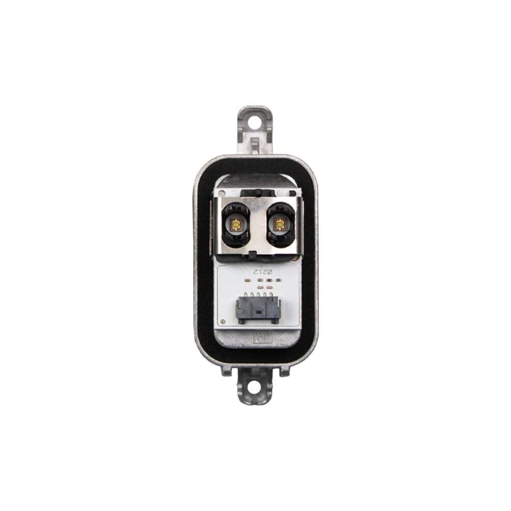 12V For A5 S5 RS5 Headlight Daytime Running Light DRL Control,Unit,1