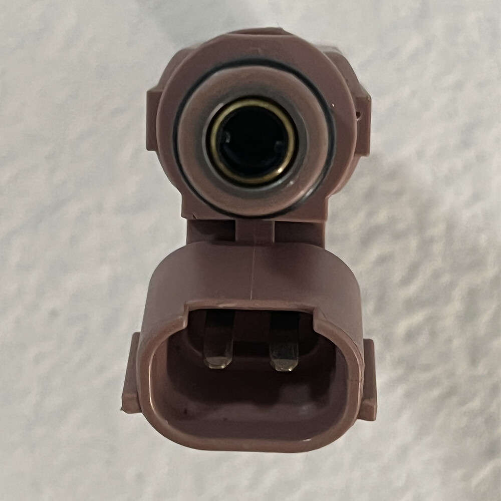 Fuel Injector For Yamaha WOLVERINE / WOLVERINE R-SPEC 700