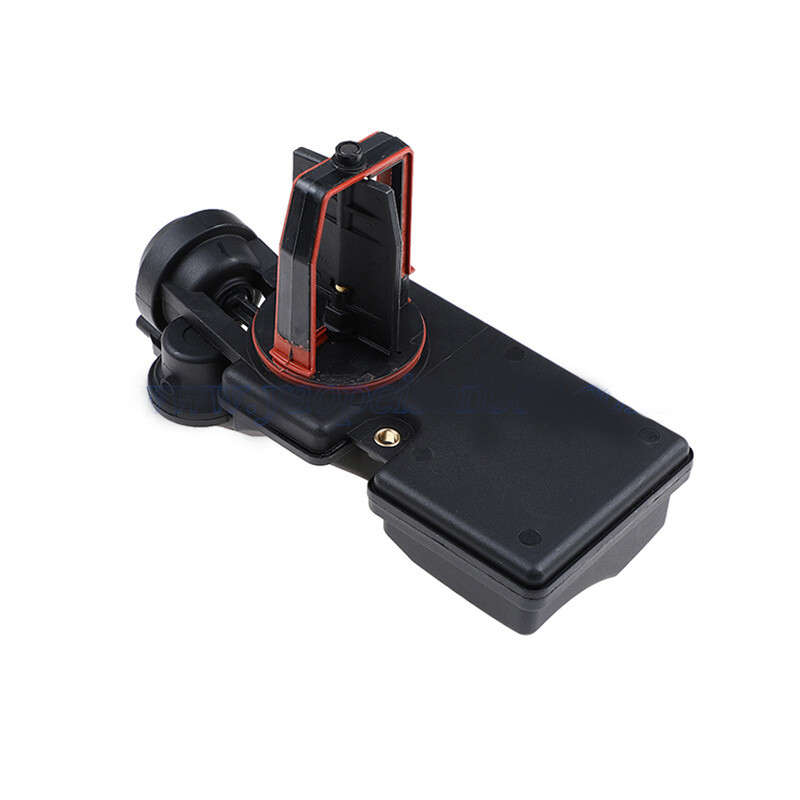 Air Intake Manifold Flap Adjuster Unit For BMW E53 X5 E46 Runner Control Valve