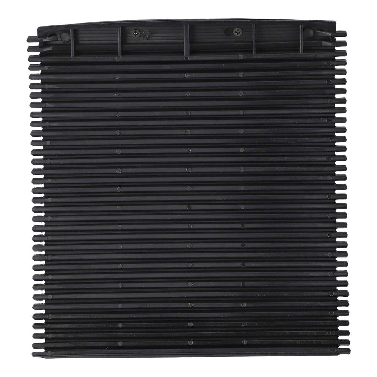 1 X 39870905,Center Console Sliding Cover Beige, For Volvo For S80 For V70 XC70