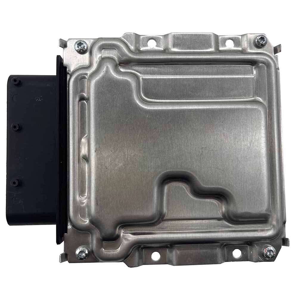 For Hyundai Kia E1 M7.9.8 Engine Computer Board ECU 39100-26AC0