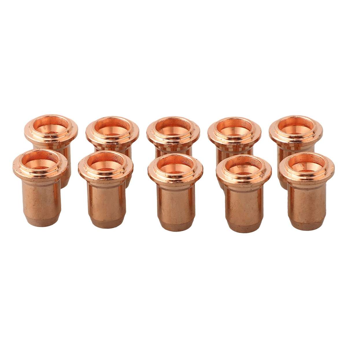 Plasma Electrode Tips 0.9mm 30A-40A Accessories IPT40 Torch Plasma-Cutters