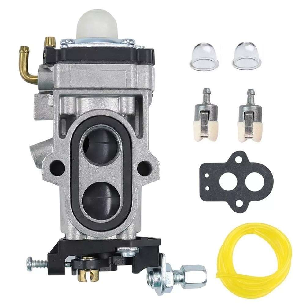Carburetor Assembly For RedMax EBZ8550 Series With Excellent Fit Quality