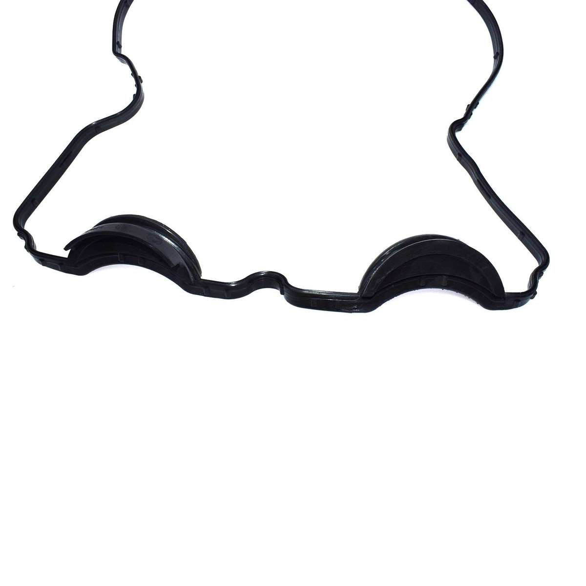 Engine Valve Gasket Cylinder Head Cover Set for BMW E82 E84 E88 E90 1120035738