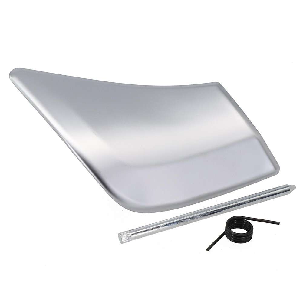 Pair Car Front Seats For Mercedes C-Class W204/E-Class W207-Matte