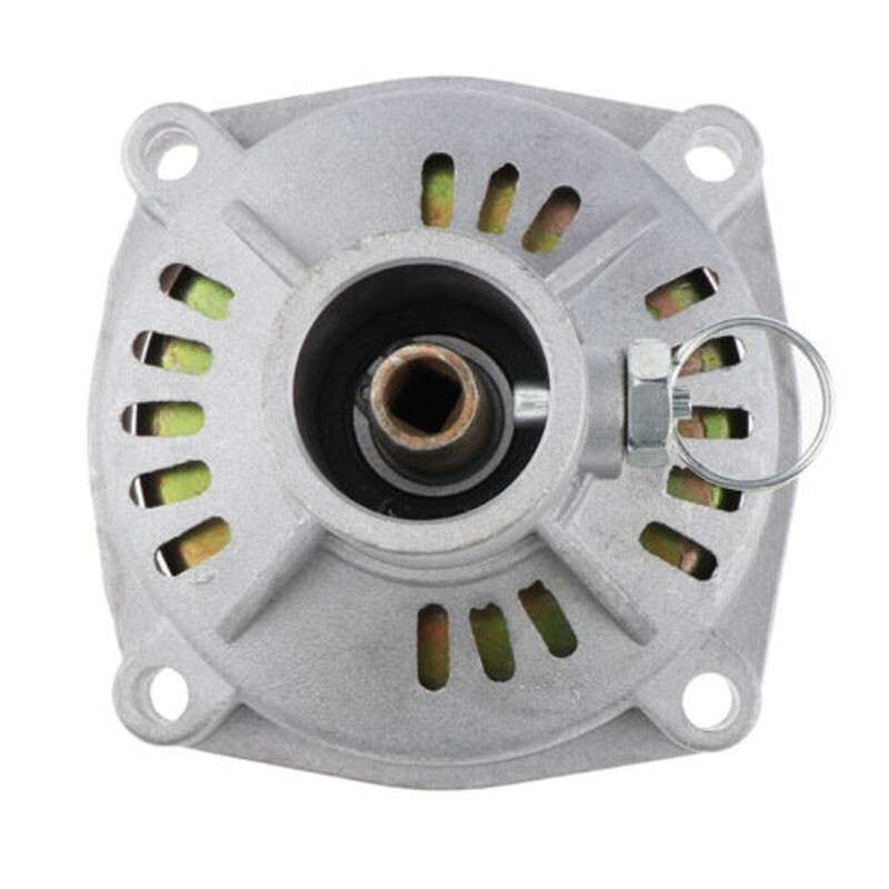 Replacement Clutch Drum Cover For GX31 GX35 GX35NT Engine HHT31S Trimmer