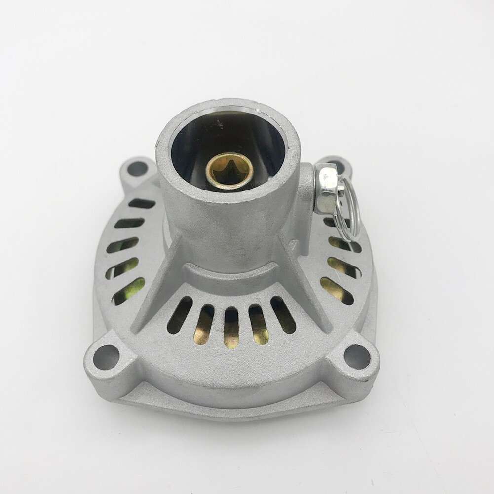 Replacement Clutch Drum Cover For GX31 GX35 GX35NT Engine HHT31S Trimmer