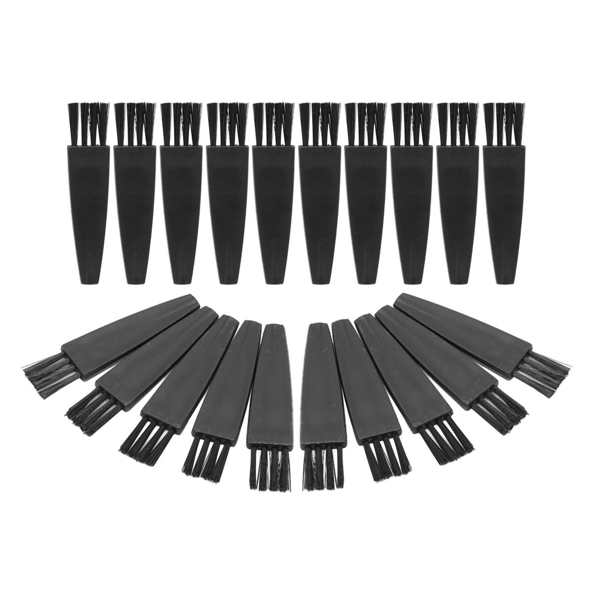 Gimbal Leveling Counterweight Balance Weights Set For Smooth Q3/4 Fei New