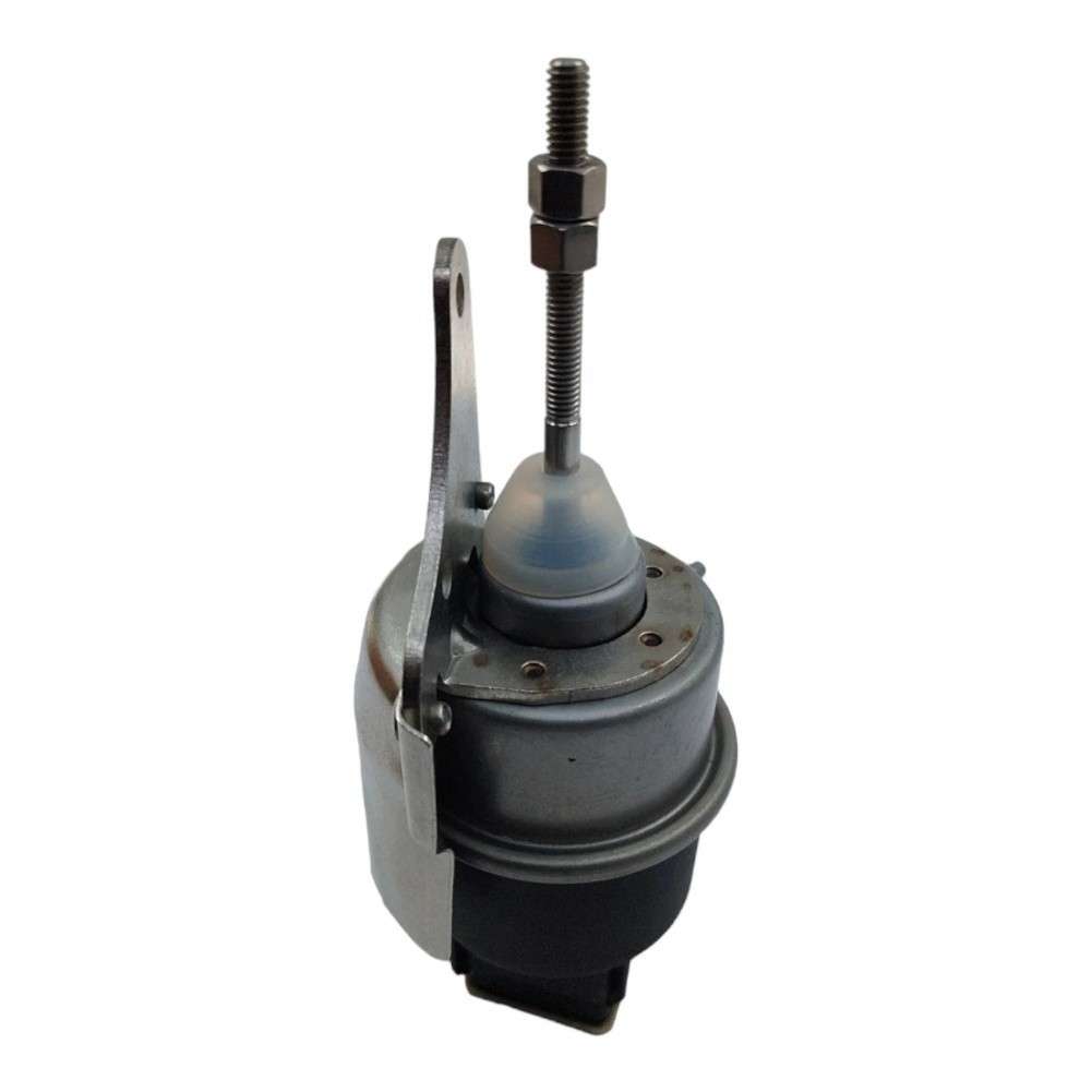 Turbo Electronic Actuator For Golf For Jetta For Beetle 2005-2007 038253014Q
