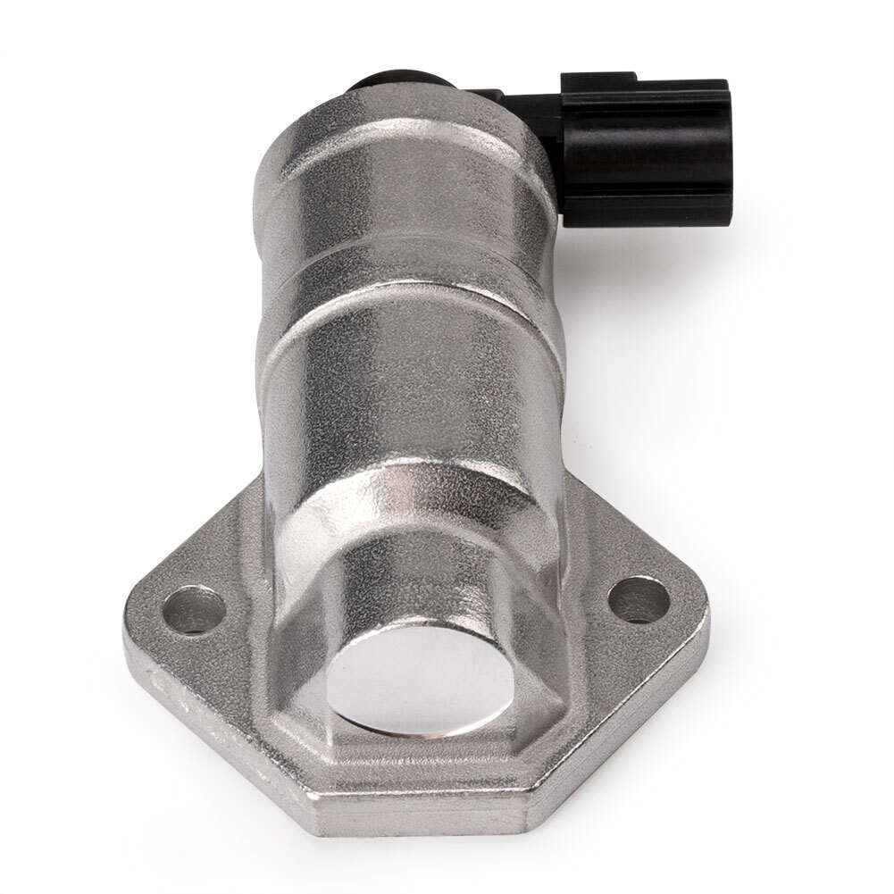 1Pcs Idle Air Control Valve New Replacement ZJ01-20-660 For Mazda 3 Mazda 5