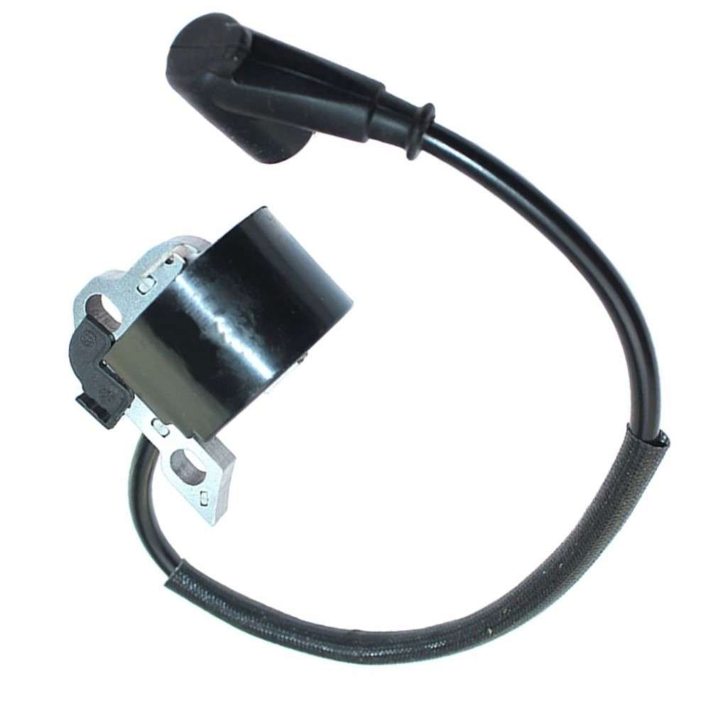 Replacement Ignition Coil For Chainsaw Models 009 009L 010 011 012 015AV 015L