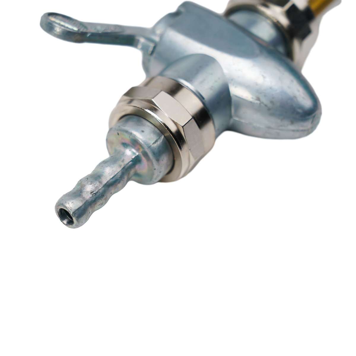 Practical Fuel Petcock Switch Valve Tap For Bmw R25-R27 R50/5-R75/5 R60/6-R90S