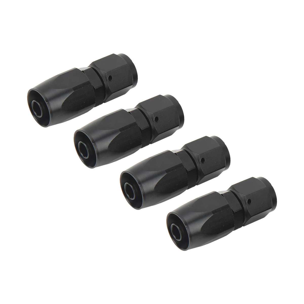 Power Steering Pump Bracket Chrome Polished Parts For