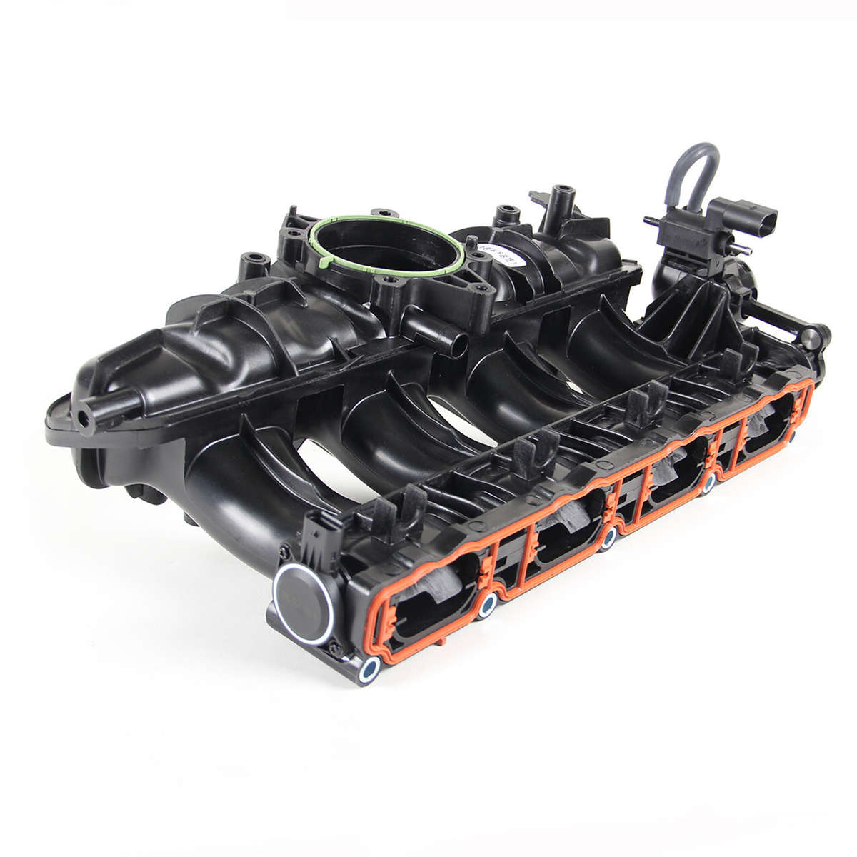 1.8T/2.0T Intake Manifold Fit For AUDI A4 A5 A6 Q5 CAEB
