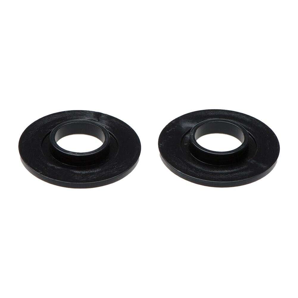 Rear Tailgate Glass Handle Striker Latch For Nissan Pathfinder 05-12,90336-7S