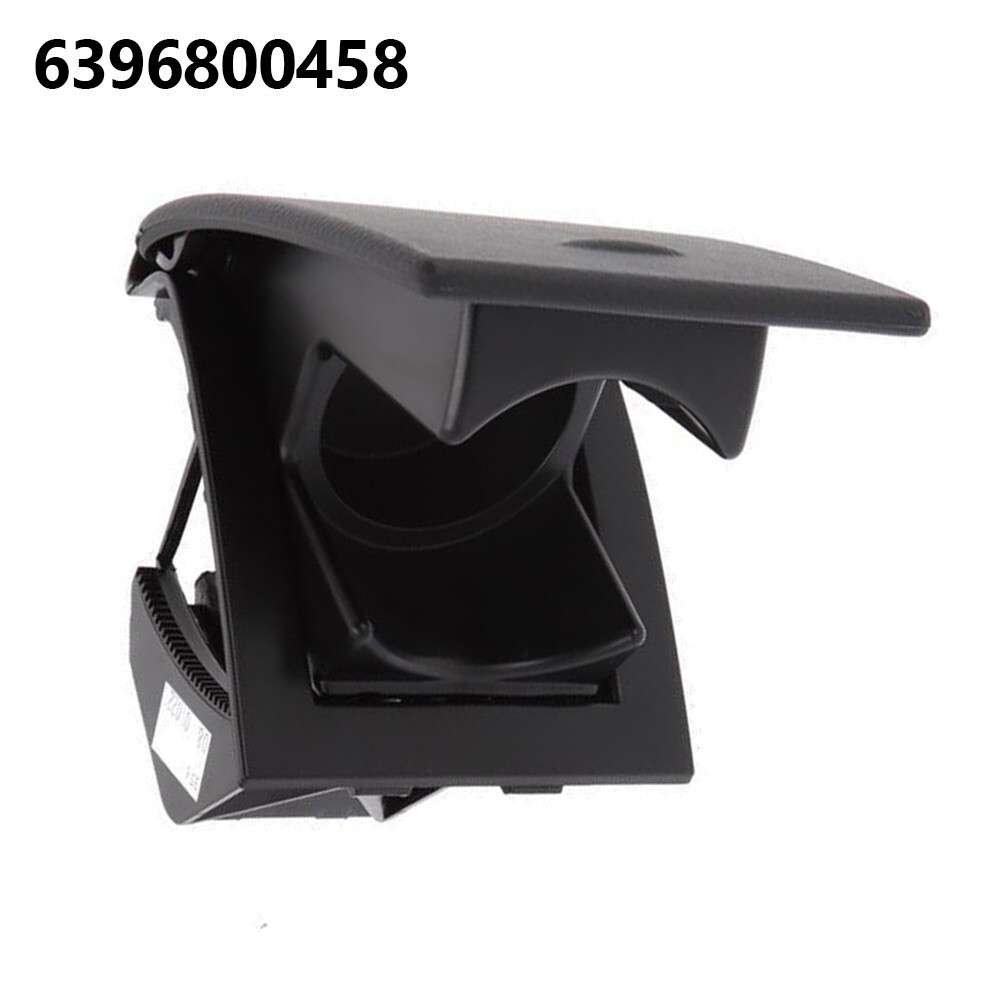 Passenger Centre Console Cup Holder For Mercedes W636 Vito 2003-2014 6396800458