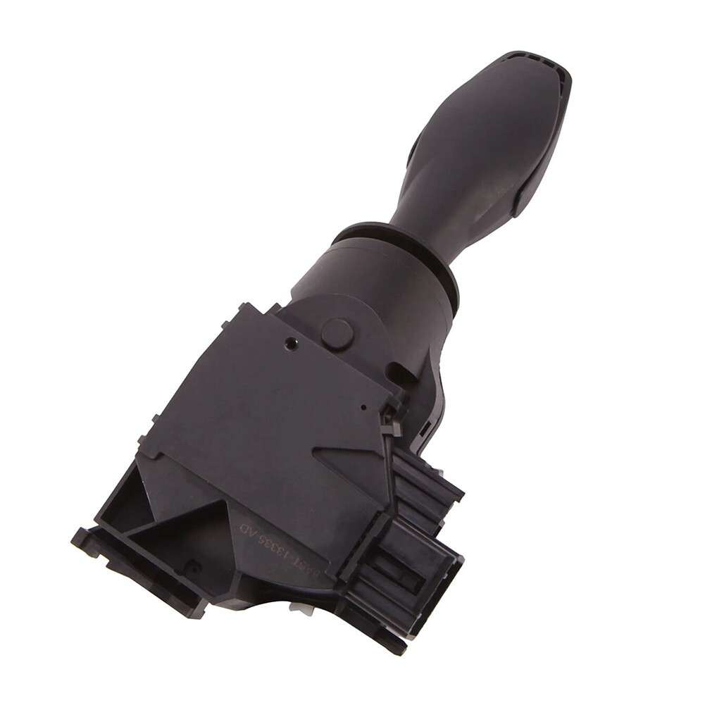 For 2011-2019 For Ford Fiesta Column Headlight Turn Signal Switch 8A6T-13335-AD