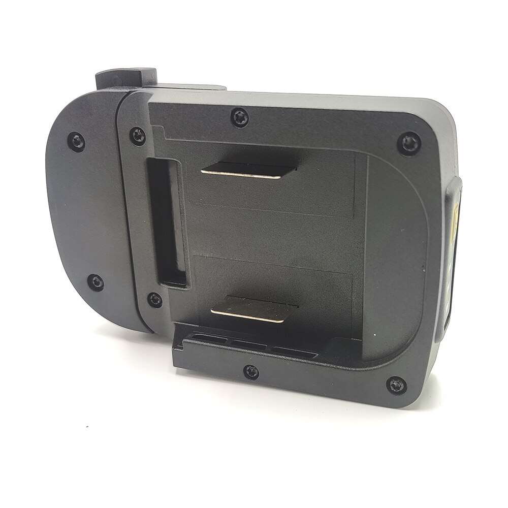 Battery Adapter Converter For Makita 18V Li-Ion Battery To for RIDGID 18V Tools