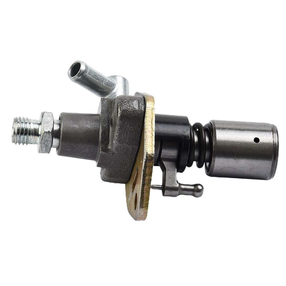 For Yanmar L100 186F 10hp Fuel Injection Pump Plunger Diesel Engine Generator