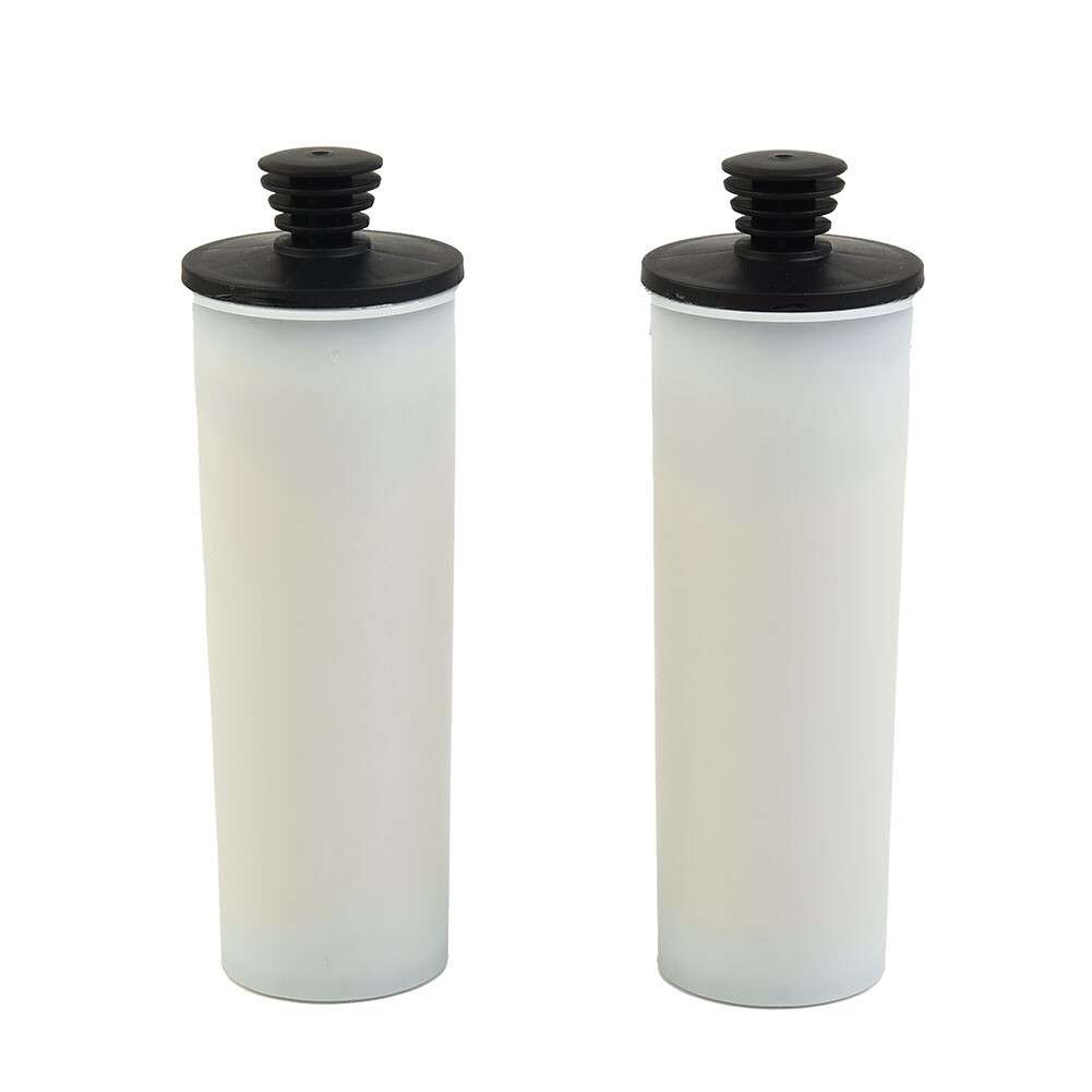 2X Descaling Filter For KARCHER SC3 SC3/SC3MX Steam Cleaner Cartridge