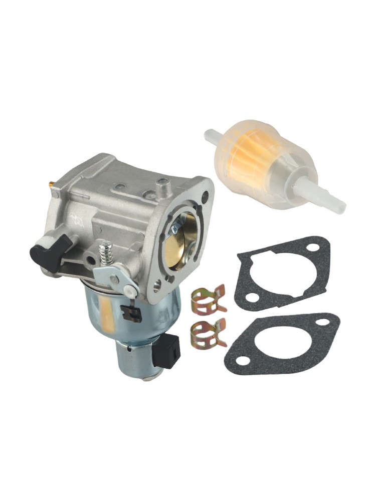 For KAWASAKI PART 15004-0985 CARBURETOR FOR FR691V REPLACES 15004-0829.Rep