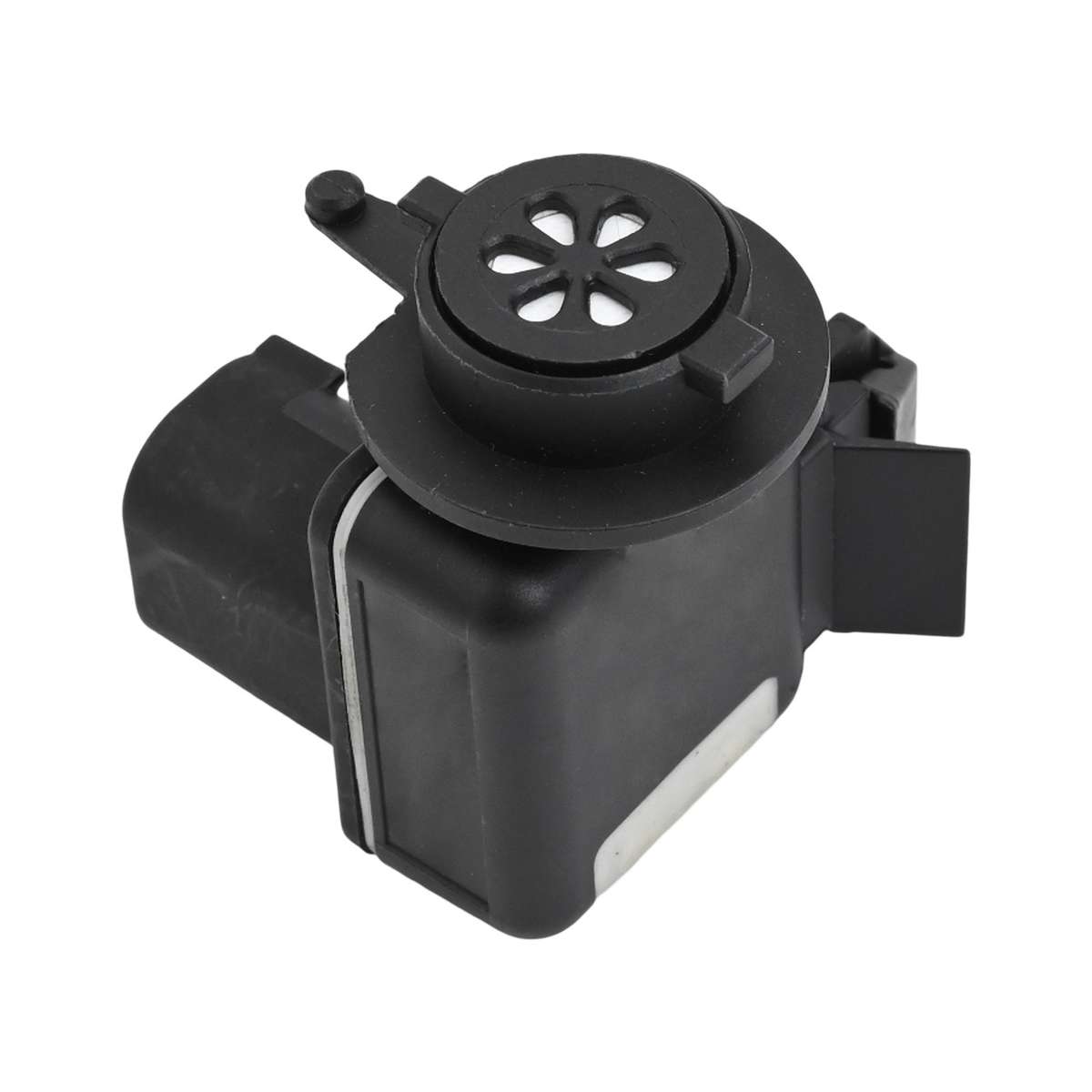 Interior Air Quality Sensor 12V For For Golf For Tiguan For Passat MK5