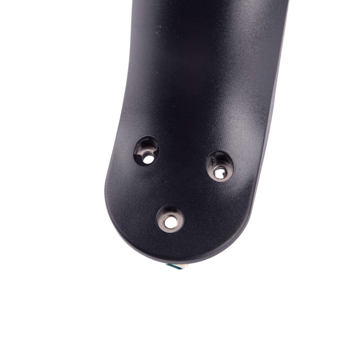 Rear Fender Mudguard Bracket Set Fit For Xiaomi M365 1S PRO 2 E-Scooter Part