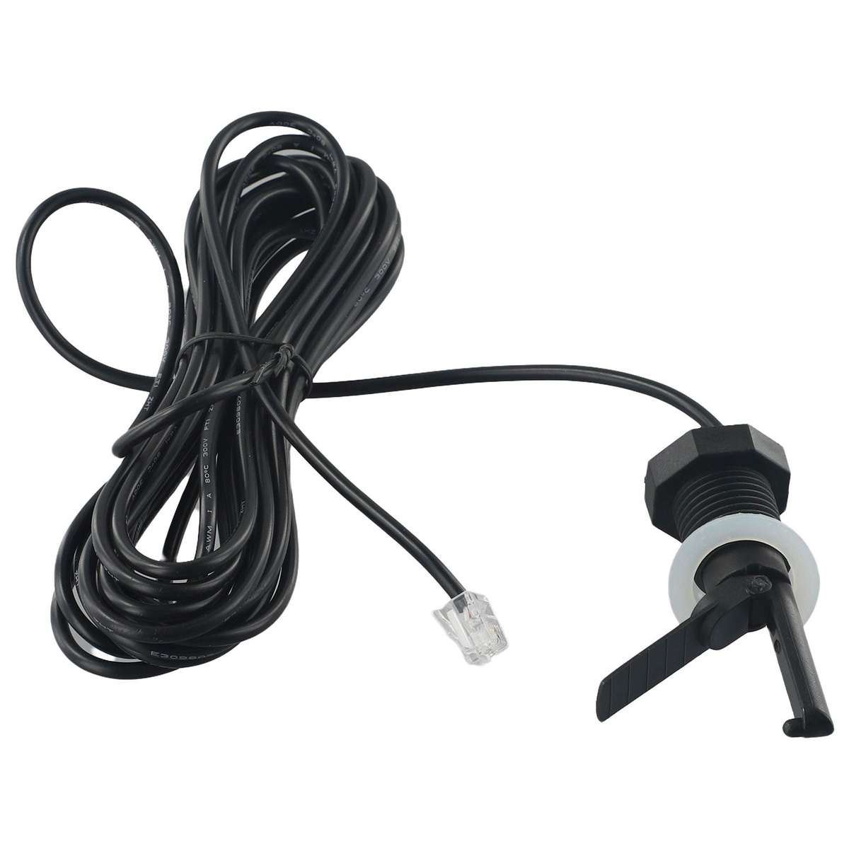 Flow Switch For Hayward Salt System With Sensor For Swimming Pool Systems