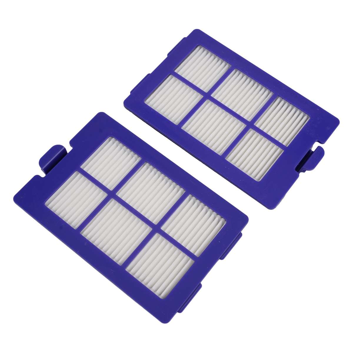 Brush + Side Brushes Kits For RoboVac X8 Series For RoboVac X8 Accessory